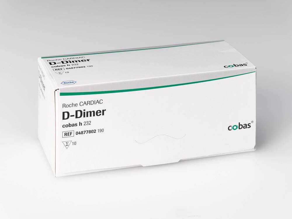 Kardiologische Diagnostik